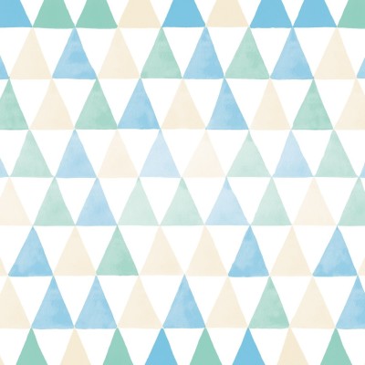 Обои KT-Exclusive 6100011 