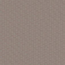 Обои Architector KTM1426 