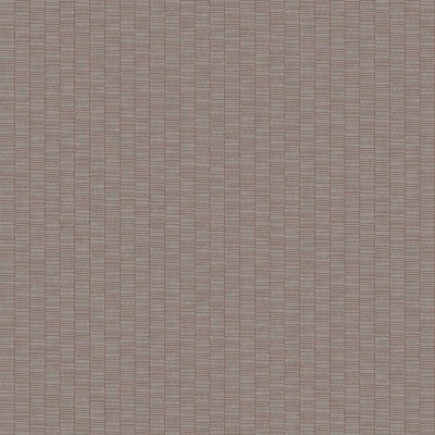 Обои Architector KTM1426 