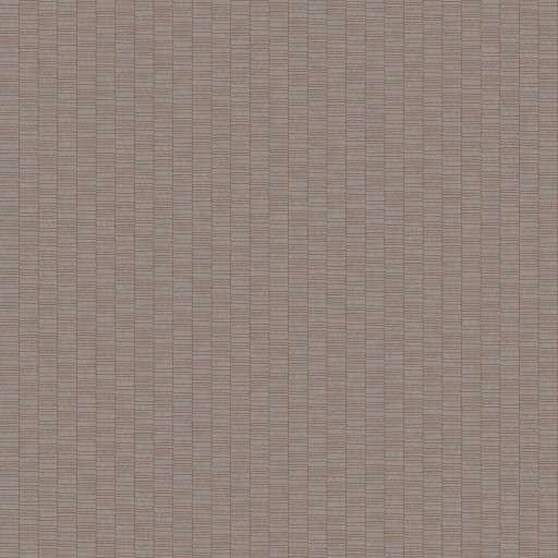 Обои Architector KTM1426 