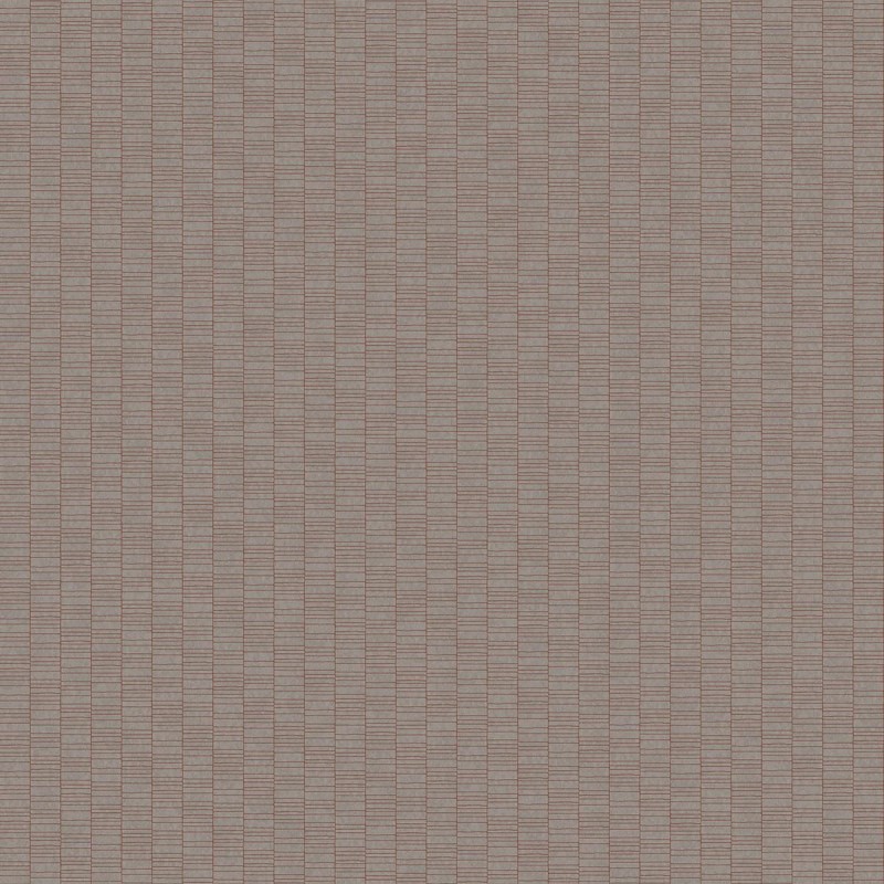 Обои Architector KTM1426 