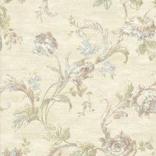 Обои KT-Exclusive DL60409 