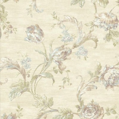 Обои KT-Exclusive DL60409 