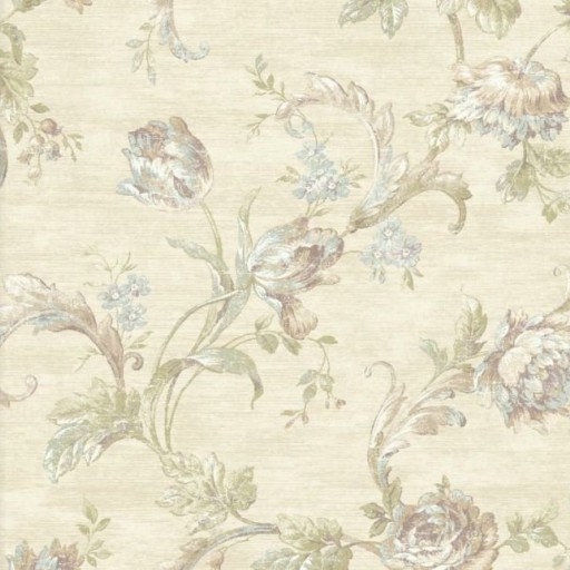 Обои KT-Exclusive DL60409 