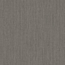 Обои Architector EV01115 