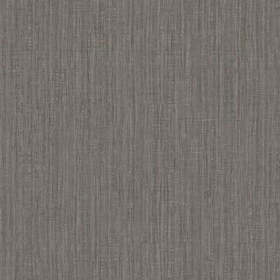 Обои Architector EV01115 Обои Architector EV01115