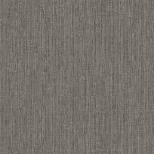 Обои Architector EV01115 