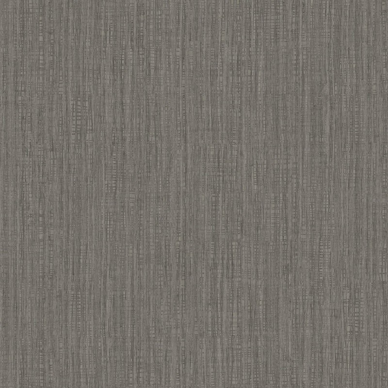 Обои Architector EV01115 