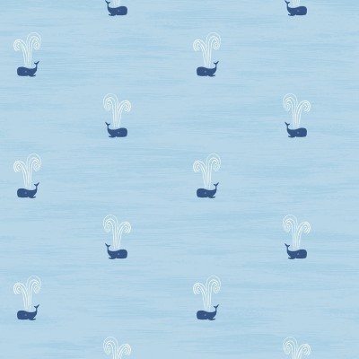 Обои Architector Little Genius DA60302 Обои Architector Little Genius DA60302