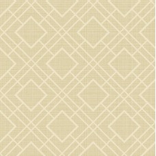 Обои Architector 2232205