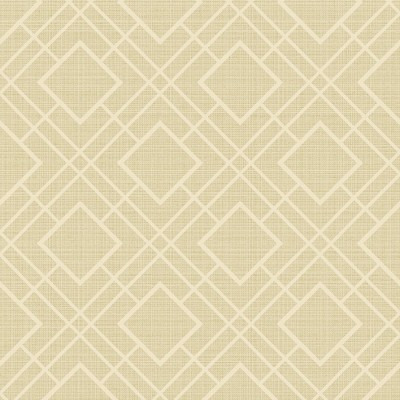 Обои Architector 2232205 Обои Architector 2232205