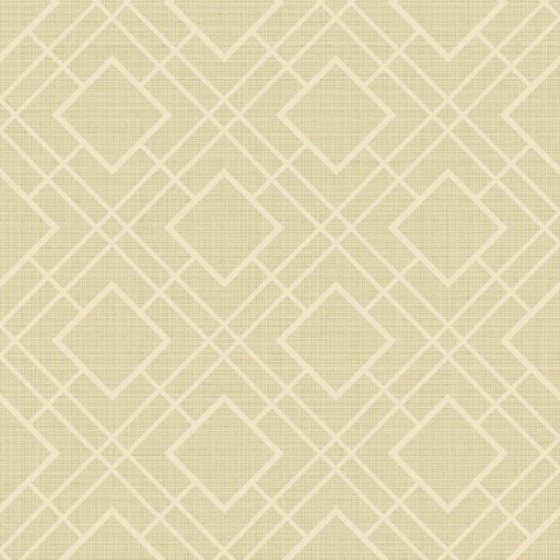 Обои Architector 2232205 