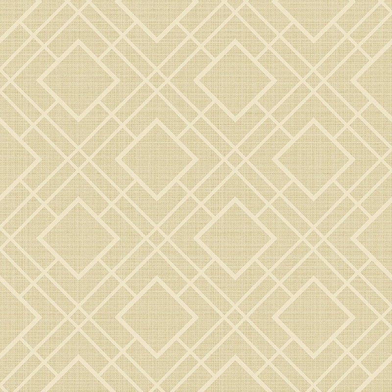 Обои Architector 2232205 