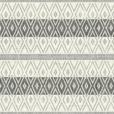 Обои KT-Exclusive TP81008 Обои KT-Exclusive TP81008