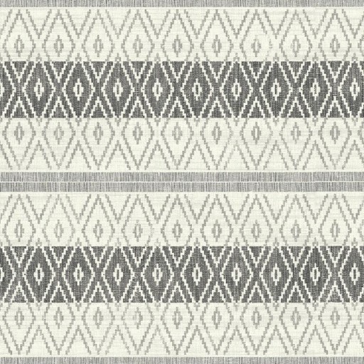 Обои KT-Exclusive TP81008 