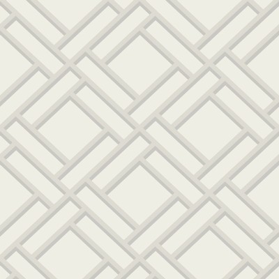 Обои Seabrook LN11500 