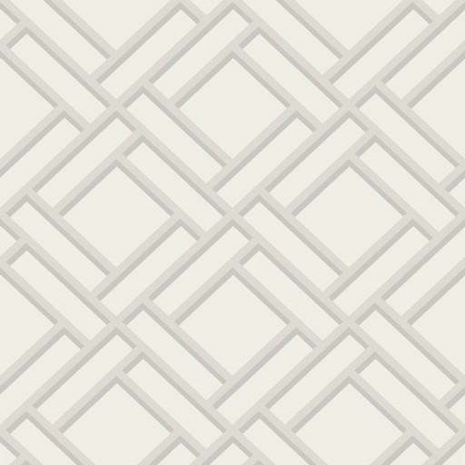 Обои Seabrook LN11500 