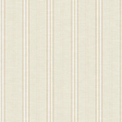 Обои Architector VC91401 