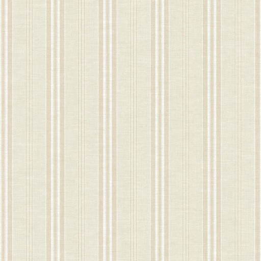 Обои Architector VC91401 