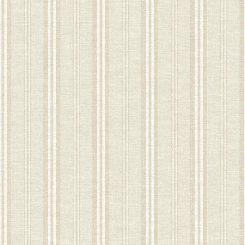 Обои Architector VC91401 Обои Architector VC91401