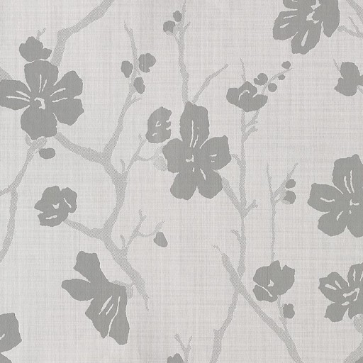 Обои Tiffany Designs Royal Linen 3300047 Обои Tiffany Designs Royal Linen 3300047