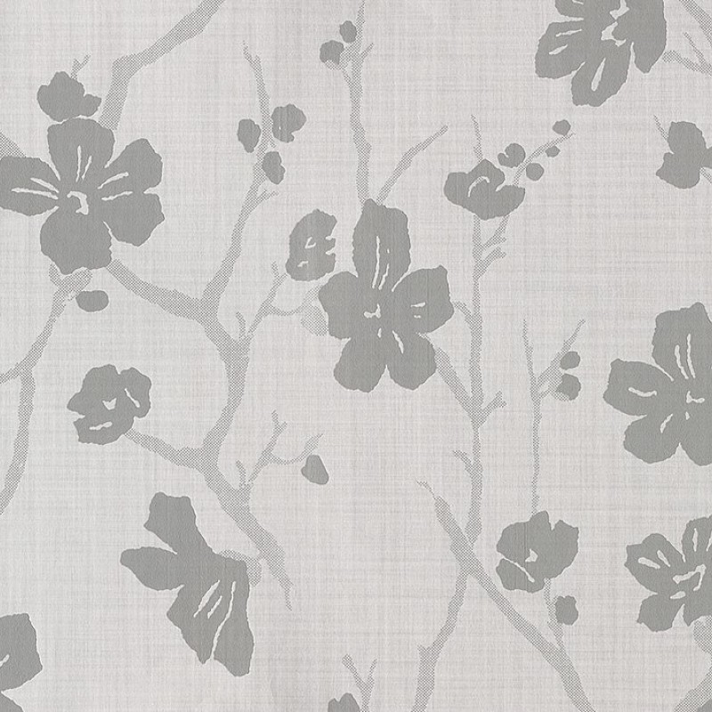 Обои Tiffany Designs Royal Linen...