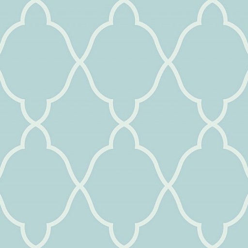 Обои Daisy Bennet (Jaima Brown), коллекция  Notting Hill, артикул JB91302