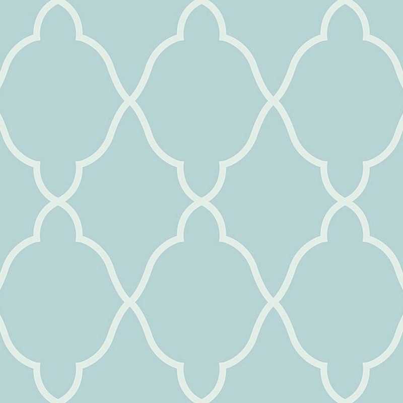 Обои Daisy Bennet (Jaima Brown)...