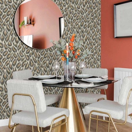 Обои Wallquest, коллекция Daylight, артикул NW90304 Обои Wallquest, коллекция Daylight, артикул NW90304