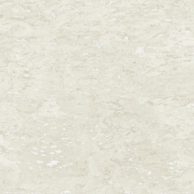 Обои KT-Exclusive DV52302 Обои KT-Exclusive DV52302