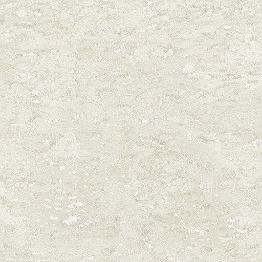 Обои KT-Exclusive DV52302 