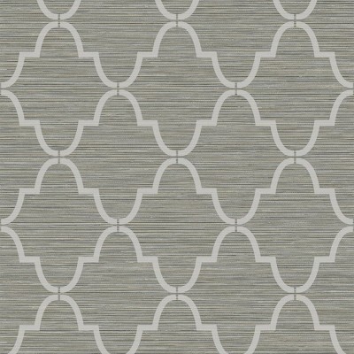 Обои Wallquest RH21500 