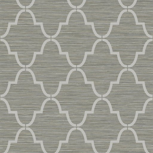 Обои Wallquest, коллекция Luxe Revival, артикул RH21500 Обои Wallquest, коллекция Luxe Revival, артикул RH21500