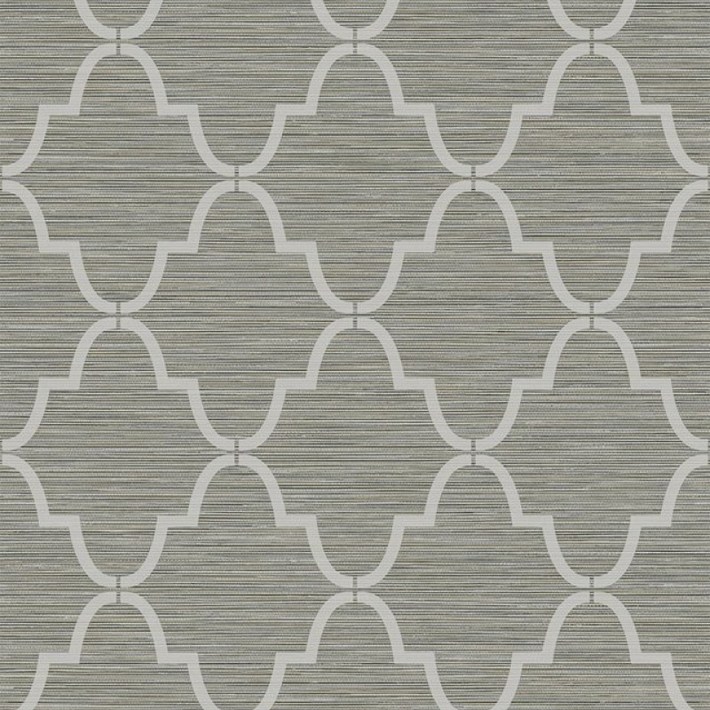 Обои Wallquest RH21500 Обои Wallquest RH21500