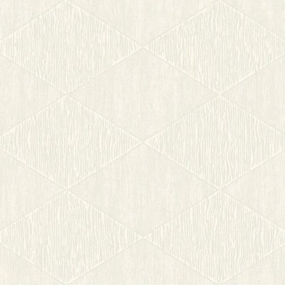 Обои Collins and Company Modena ML14620