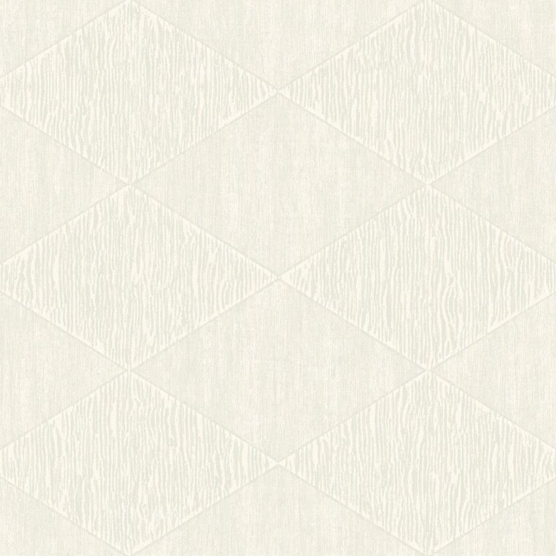 Обои Collins and Company Modena...