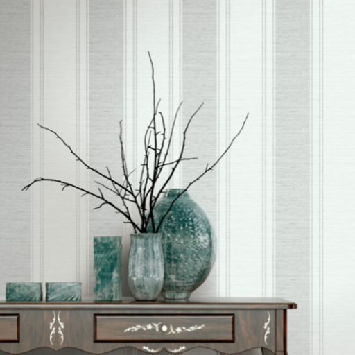 Обои Architector, коллекция Sicilia, артикул 28012