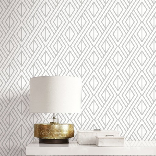 Обои KT Mod Chic HC81505 Обои KT Mod Chic HC81505