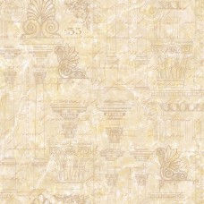 Обои Seabrook JP32007