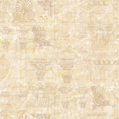 Обои Seabrook JP32007