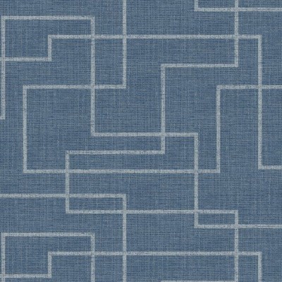 Обои Wallquest BW50512 Обои Wallquest BW50512