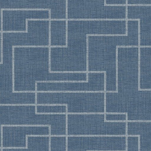 Обои Wallquest, коллекция 2754 Mainstreet, артикул BW50512 Обои Wallquest, коллекция 2754 Mainstreet, артикул BW50512