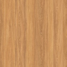 Обои KT-Exclusive IR71601