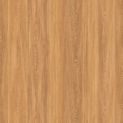 Обои KT-Exclusive IR71601 Обои KT-Exclusive IR71601