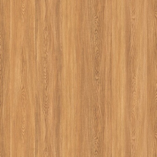 Обои KT-Exclusive, коллекция Modern Foundation, артикул IR71601 Обои KT-Exclusive, коллекция Modern Foundation, артикул IR71601