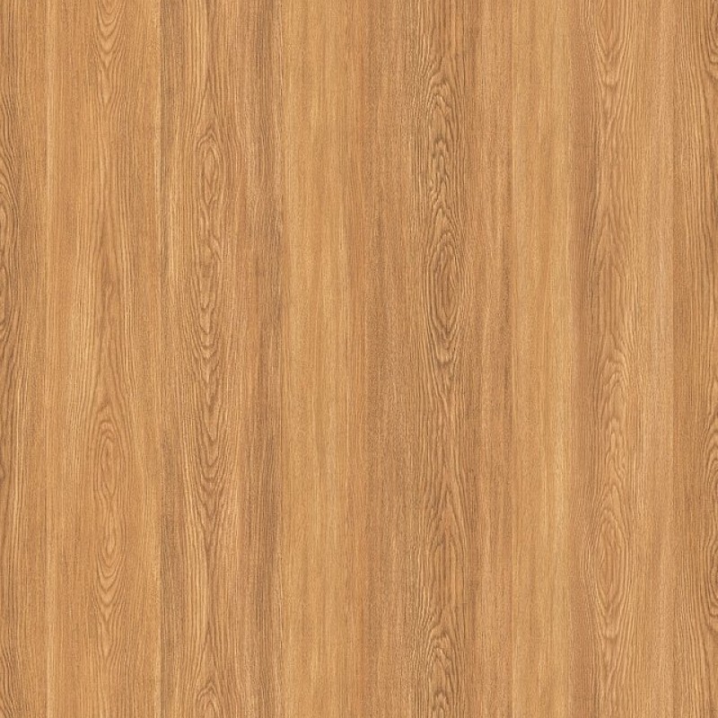 Обои KT-Exclusive IR71601 Обои KT-Exclusive IR71601