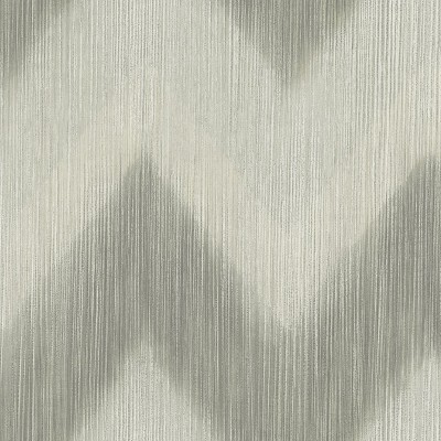 Обои KT-Exclusive TM70106 