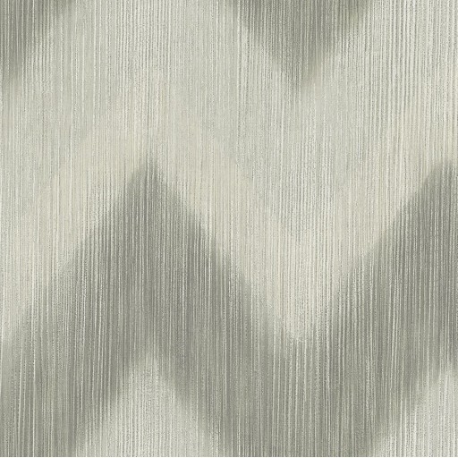 Обои KT-Exclusive, коллекция Tempo, артикул TM70106