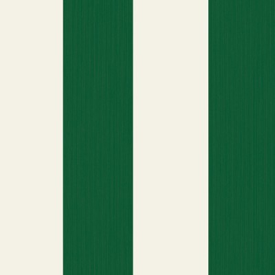 Обои Seabrook SC21004 