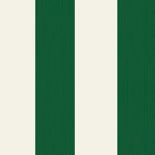 Обои Seabrook, коллекция Summer House, артикул SC21004 Обои Seabrook, коллекция Summer House, артикул SC21004